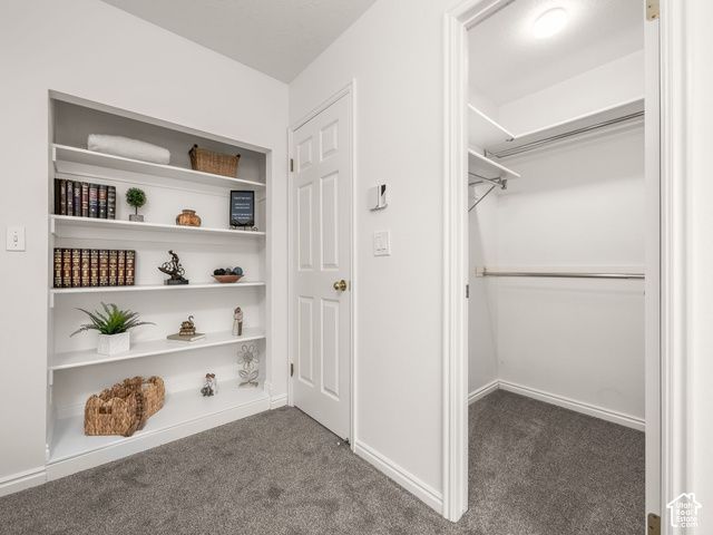 141 S 900 E, Lindon, UT 84042