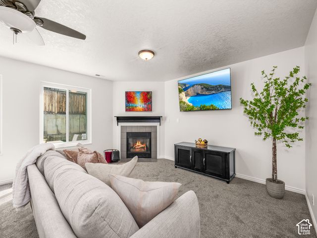 141 S 900 E, Lindon, UT 84042