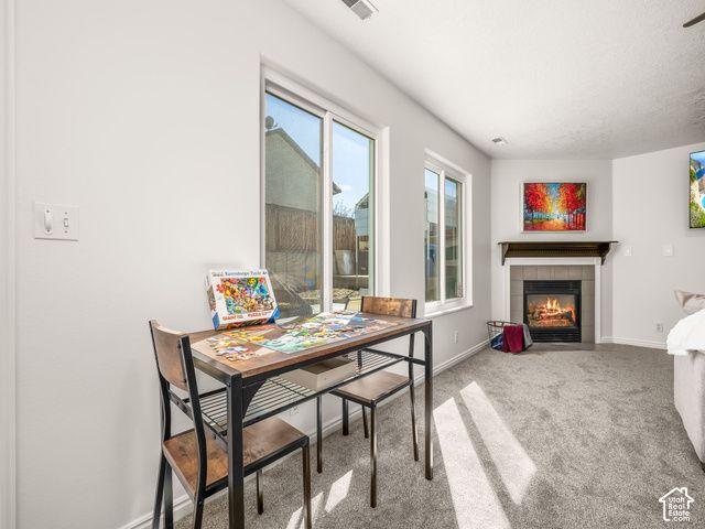 141 S 900 E, Lindon, UT 84042