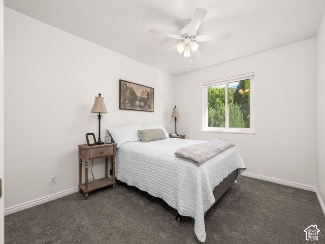 141 S 900 E, Lindon, UT 84042