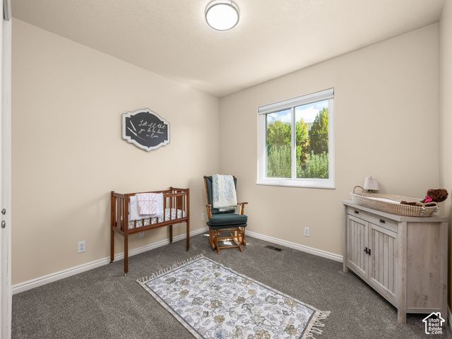 141 S 900 E, Lindon, UT 84042