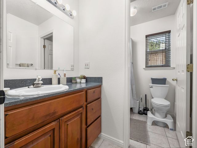 141 S 900 E, Lindon, UT 84042