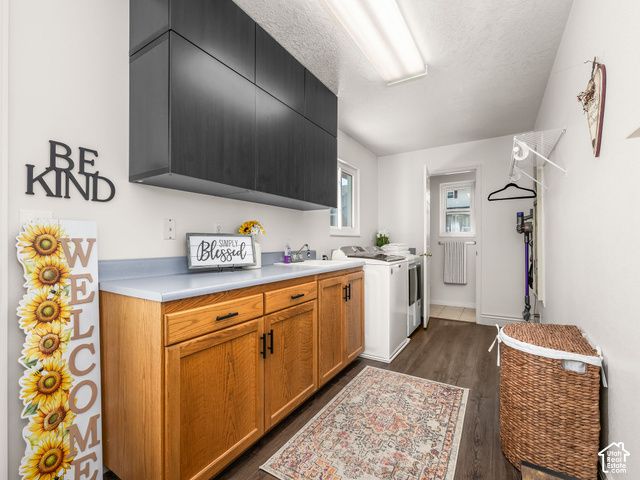 141 S 900 E, Lindon, UT 84042