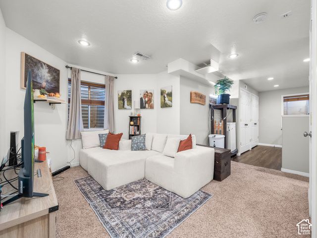 141 S 900 E, Lindon, UT 84042