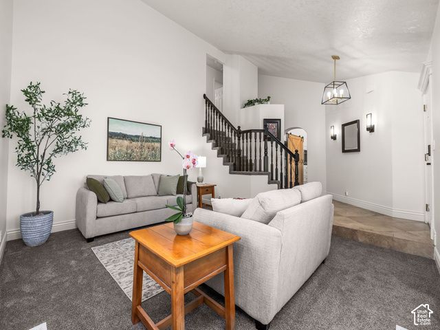 141 S 900 E, Lindon, UT 84042