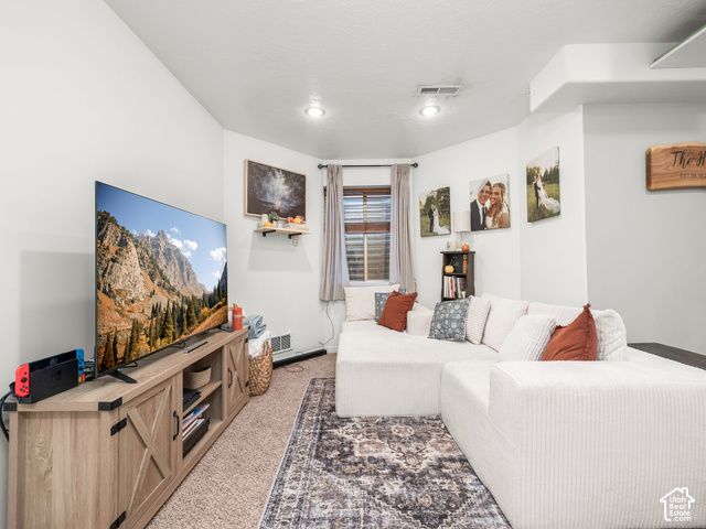 141 S 900 E, Lindon, UT 84042