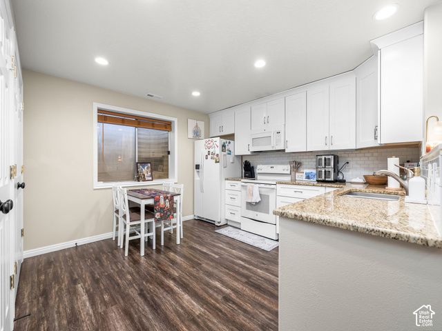 141 S 900 E, Lindon, UT 84042