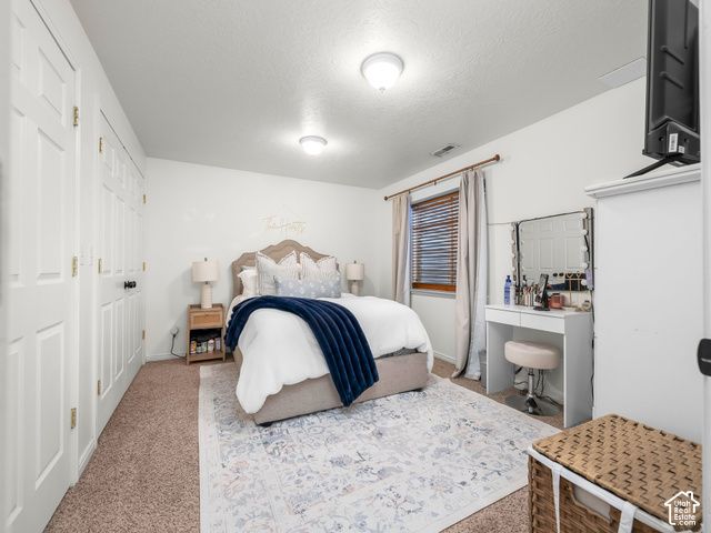 141 S 900 E, Lindon, UT 84042