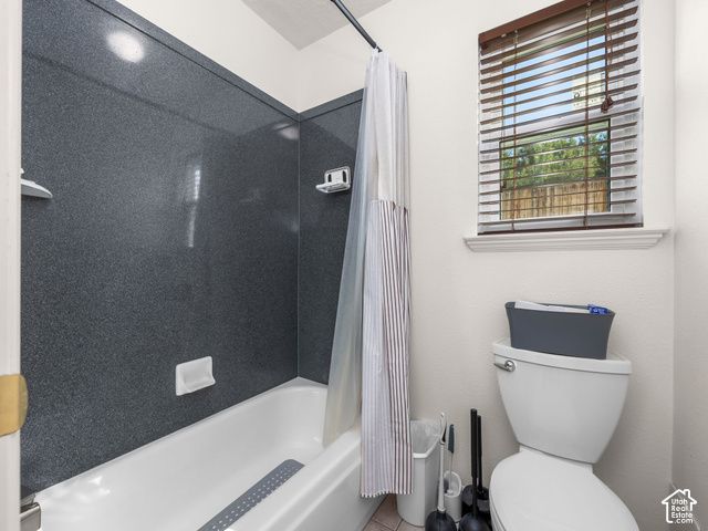 141 S 900 E, Lindon, UT 84042