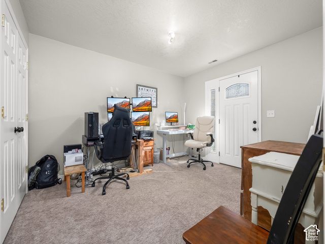 141 S 900 E, Lindon, UT 84042
