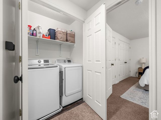 141 S 900 E, Lindon, UT 84042