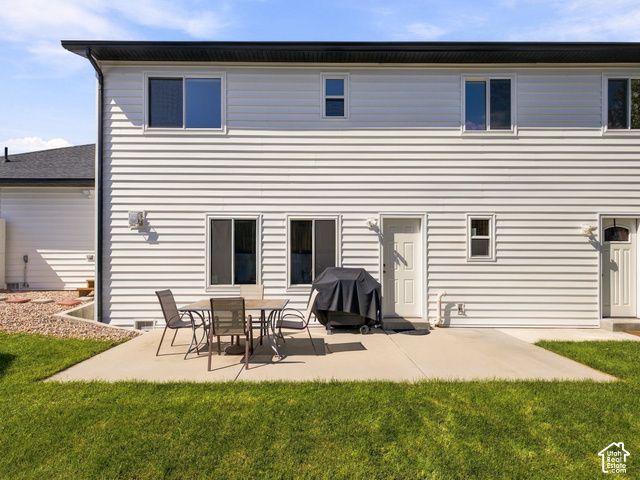 141 S 900 E, Lindon, UT 84042