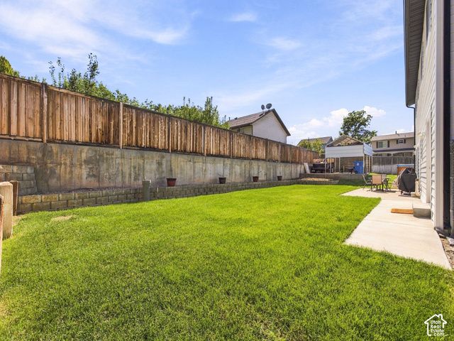 141 S 900 E, Lindon, UT 84042