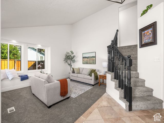 141 S 900 E, Lindon, UT 84042