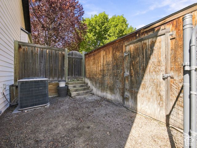141 S 900 E, Lindon, UT 84042