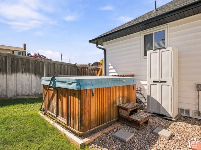141 S 900 E, Lindon, UT 84042