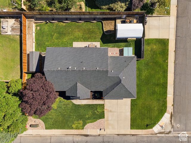 141 S 900 E, Lindon, UT 84042