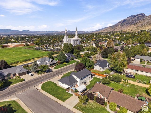 141 S 900 E, Lindon, UT 84042
