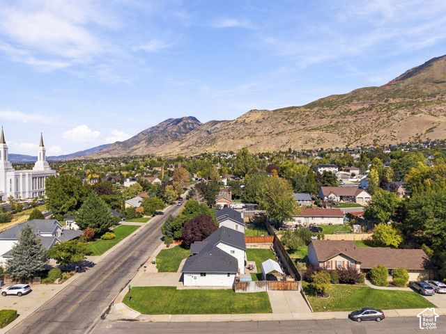 141 S 900 E, Lindon, UT 84042