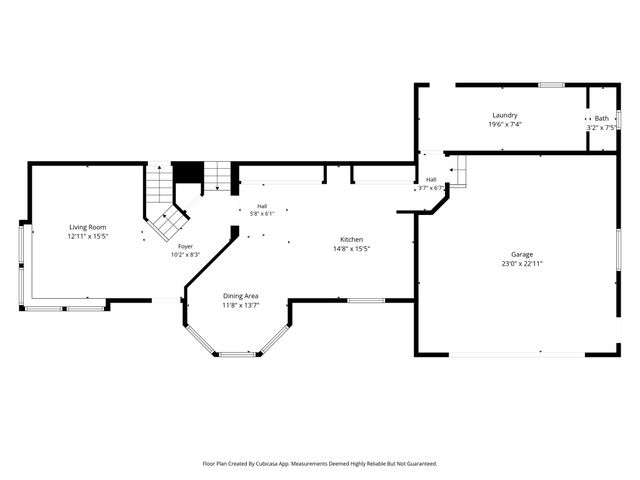 141 S 900 E, Lindon, UT 84042