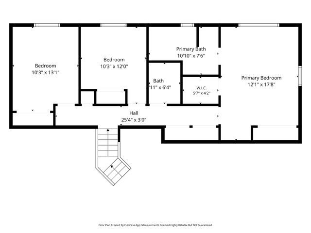 141 S 900 E, Lindon, UT 84042