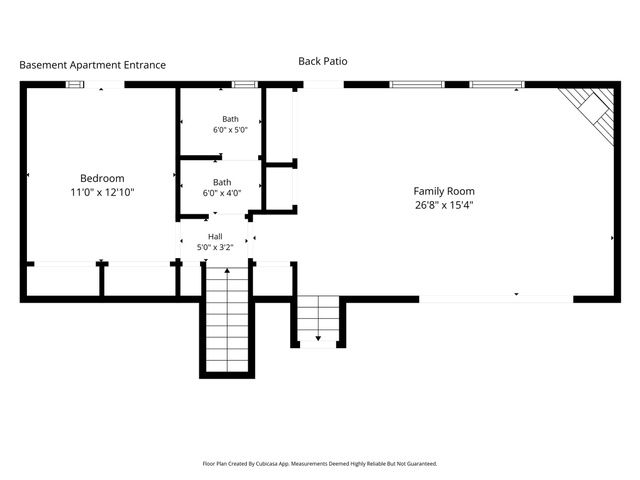 141 S 900 E, Lindon, UT 84042