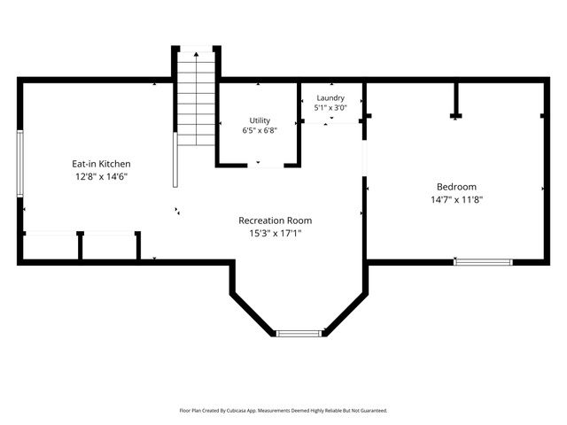 141 S 900 E, Lindon, UT 84042