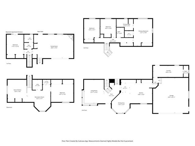 141 S 900 E, Lindon, UT 84042