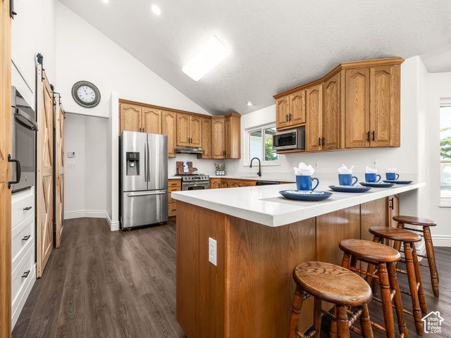 141 S 900 E, Lindon, UT 84042