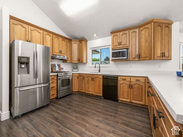 141 S 900 E, Lindon, UT 84042