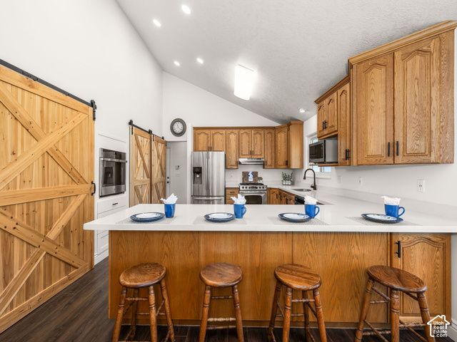 141 S 900 E, Lindon, UT 84042