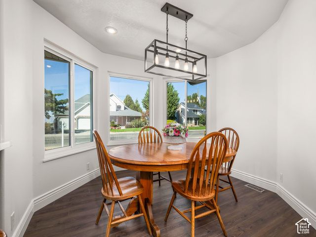 141 S 900 E, Lindon, UT 84042