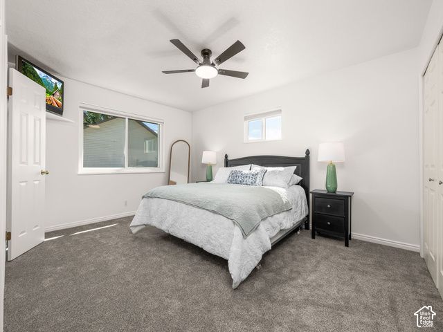 141 S 900 E, Lindon, UT 84042