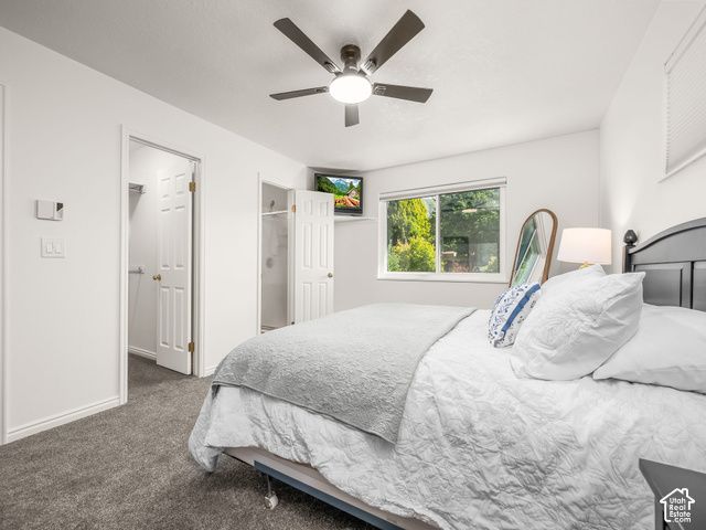 141 S 900 E, Lindon, UT 84042