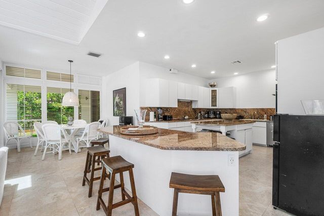 11839 Maidstone Drive, Wellington, FL 33414