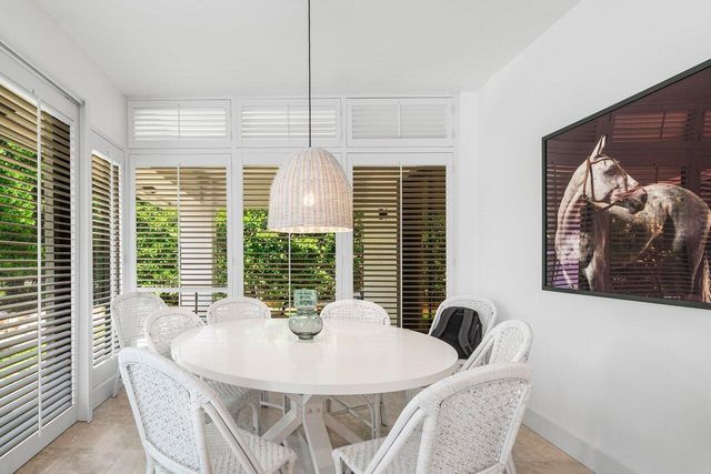 11839 Maidstone Drive, Wellington, FL 33414