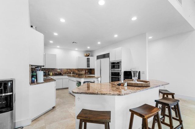 11839 Maidstone Drive, Wellington, FL 33414