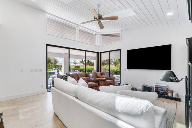 11839 Maidstone Drive, Wellington, FL 33414