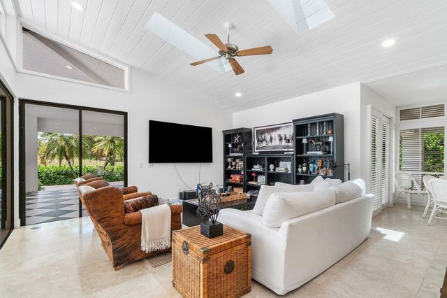 11839 Maidstone Drive, Wellington, FL 33414