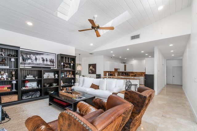 11839 Maidstone Drive, Wellington, FL 33414