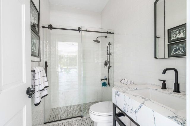 11839 Maidstone Drive, Wellington, FL 33414