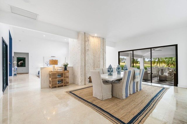 11839 Maidstone Drive, Wellington, FL 33414