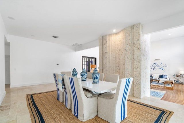 11839 Maidstone Drive, Wellington, FL 33414