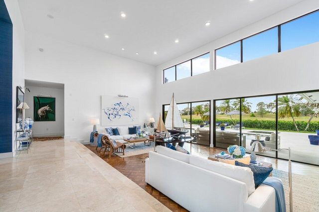 11839 Maidstone Drive, Wellington, FL 33414