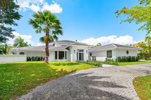 11839 Maidstone Drive, Wellington, FL 33414