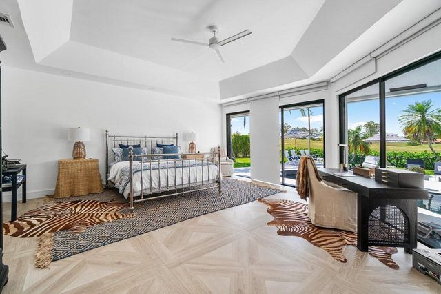 11839 Maidstone Drive, Wellington, FL 33414