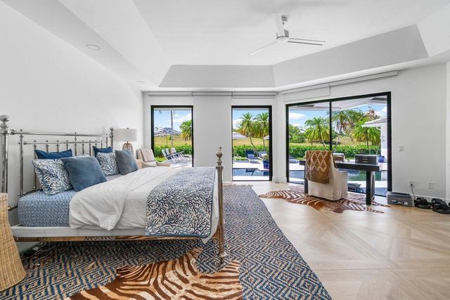 11839 Maidstone Drive, Wellington, FL 33414