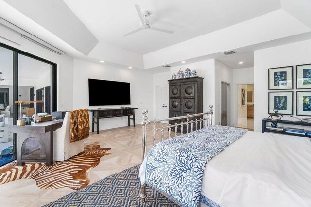 11839 Maidstone Drive, Wellington, FL 33414