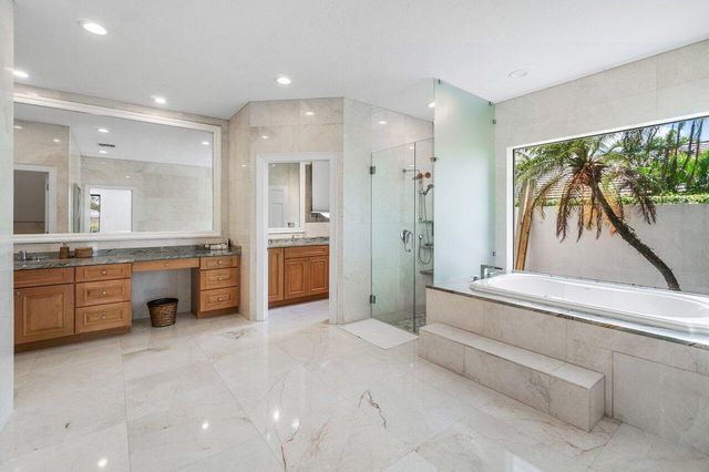 11839 Maidstone Drive, Wellington, FL 33414