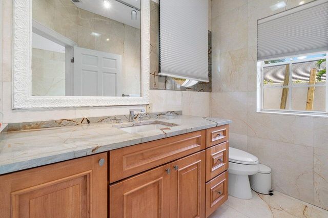 11839 Maidstone Drive, Wellington, FL 33414